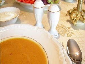 Ramazan'da bu hatalara düşmeyin