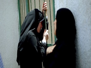 Gazze'de ölenlerin sayısı 184'e yükseldi