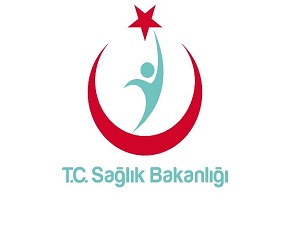 Sağlık Bakanlığı 27 bin 268 personel alınacağını açıkladı