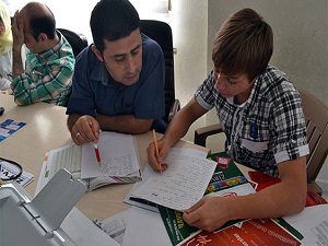 Üniversite tercihleri yarın sona eriyor