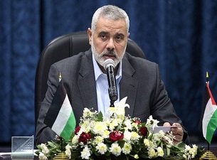 Gazze'de sorun ambargo ve açlık