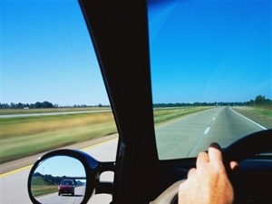 Stajyer ehliyet dönemi başlıyor