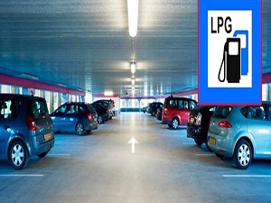 LPG, Her Yönüyle Tüketicilerin Gözdesi