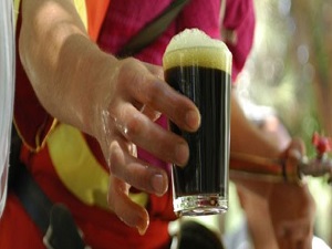 Ramazanda bu içecek yok satıyor