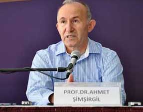 Tarihimiz kurgunun kurbanı