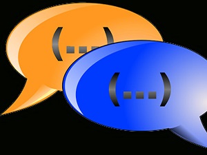 Üniversitelerde bir ilk: Manevi danışmanlık birimi