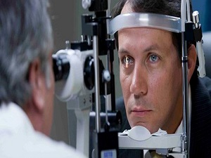 Göz Muayenesi ile Birçok Hastalığın Erken Tanısı Konulabilir