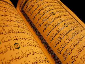 Yakınlık sağlayacak olan ne mallarınız, ne de evlâdlarınızdır