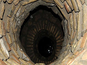 İHH ile İKB Somali'de 36 su kuyusu açacak