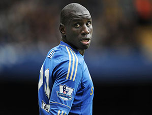 Müslüman olmak futbolcu olmaktan daha önemlidir