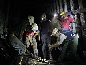 İş kazalarına ahilik çözümü