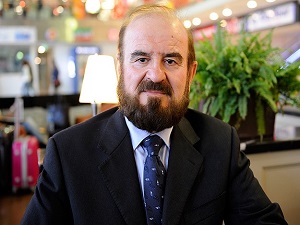 Dünya Müslüman Alimler Birliği'nden Gazze çağrısı