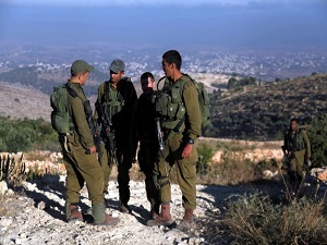 İsrail, BM'nin 5 saatlik ateşkes önerisini kabul etti