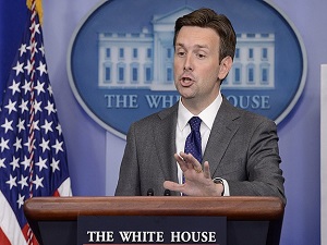 Gazze’deki durum şu anda çok acil