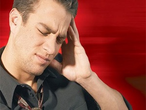 Baş dönmelerine dikkat