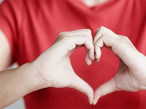 Oruç cildi yeniliyor