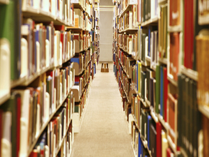 Osmanlı arşivlerine artık daha rahat ulaşılacak