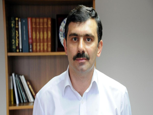 Ramazanın en Bereketli dönemi, son 10 günü