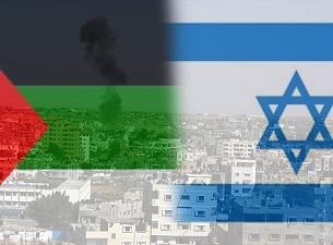 İsrail ateşkes iddiasını doğrulamadı