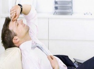 İşyerleri, çalışanların vücut özelliklerine uygun düzenlenmeli