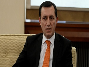 Gazze'de 15 bin gıda paketi dağıtılacak