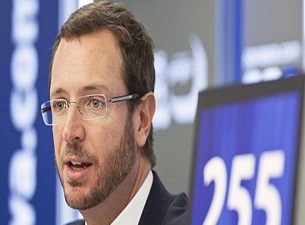 İspanyalı Başkan'ın hedefinde Müslümanlar var