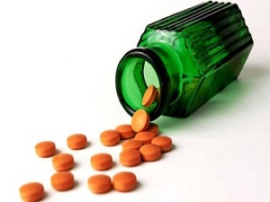 Kas geliştirici ilaçlar eczanede satılacak