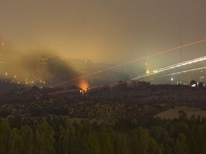 İsrail Büyükelçisini sınır dışı eden ilk ülke!
