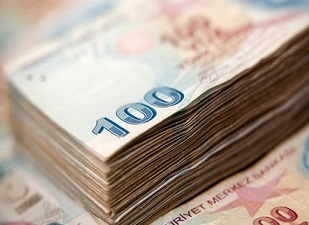 Palandöken: ‘Esnaf üretimi artıracak kararlar bekliyor’