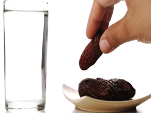 Orucun kanser üzerindeki mucizevi etkisi