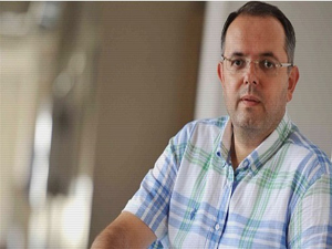 Osmanlı’da Kadir Gecesi mutlaka Ayasofya’da geçirilirdi