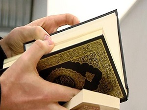Finlandiya'da Kur'an'a ve İslama ilgi artıyor