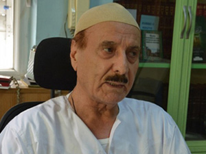 Risale-i Nur'u tahrifatçıların elinden kurtarmak gerekir