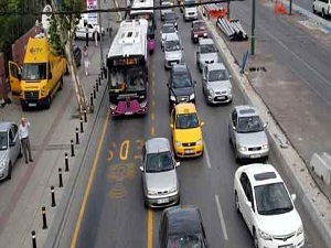 İstanbullulara Ramazan Bayramı müjdesi