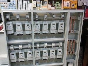 Hileli ürünlere ceza yağdı