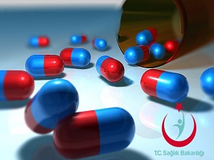 İlaç bulamayan hastanın çilesi bitiyor