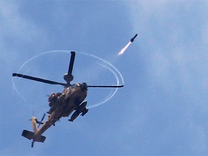 BM’de İsrail değil Hamas kınandı