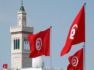 Tunus'tan kayıtsız camilere kapatma kararı