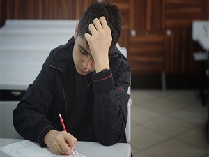 Üniversiteli olmanın yolu doğru tercihten geçiyor