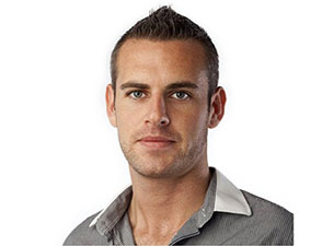 İsrail bayrağından tiksindim ve indirdim