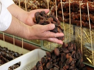 İhracatı az getirisi fazla