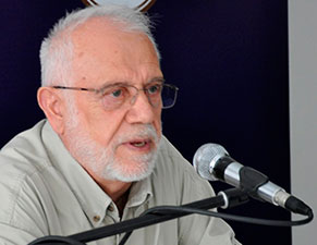 Filistin Osmanlı’nındı, İsrail korsan bir devlettir