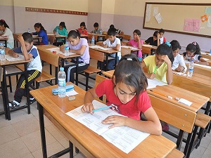 PYBS sonuçları açıklandı