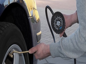 Tatile çıkmadan önce mutlaka kontrol edin!