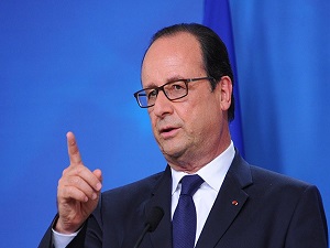 Gazze halkının çektiği acılara derhal son verilmeli