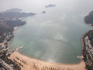 Çin'i Rammasun'un ardından Matmo tayfunu vuracak