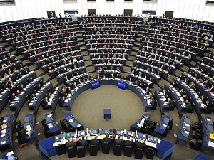 Avrupa'dan İsrail’e karşı cesur sesler yükseldi