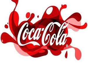 İsrail zulmüne karşı boykot büyüyor