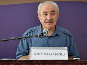 Müslümanlarla Müslümanların savaşını göreceğiz demişlerdi