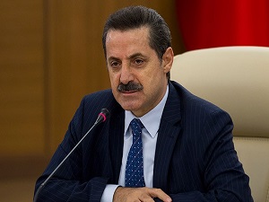 Bağ-Kur ve memur emeklilerine erken maaş müjdesi